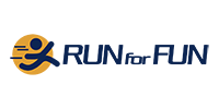 Run for fun